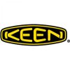 Keen