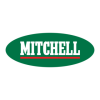 Mitchell