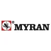 Myran Sweden
