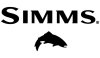 Simms