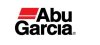 Abu Garcia