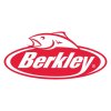Berkley