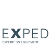 Exped