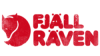 Fjllrven