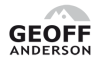 Geoff Anderson 
