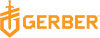Gerber 