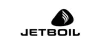 Jetboil