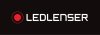 Ledlenser