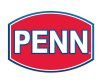 Penn