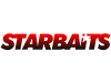 Starbaits