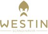 Westin